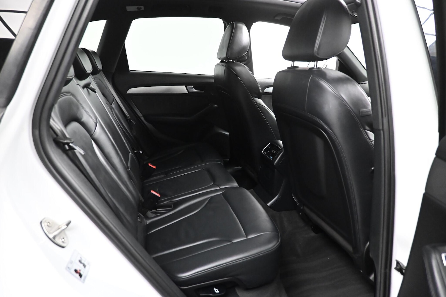 Used Audi Q5 2016 for sale - 76108755: Photo 12