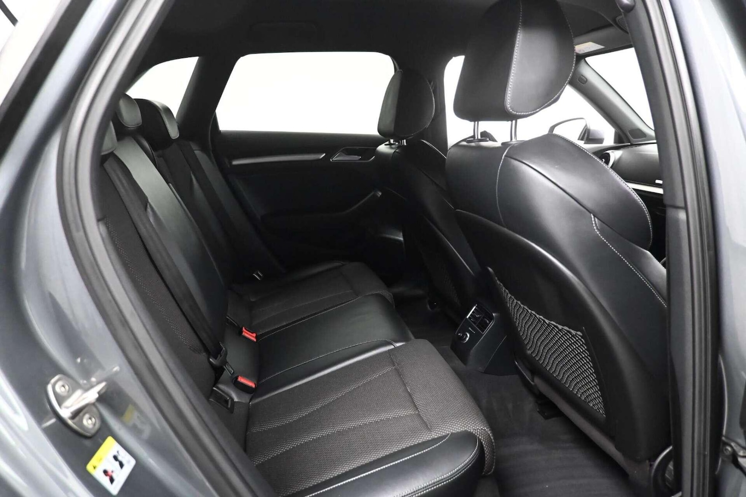 Used Audi A3 2019 for sale - 77774477: Photo 17