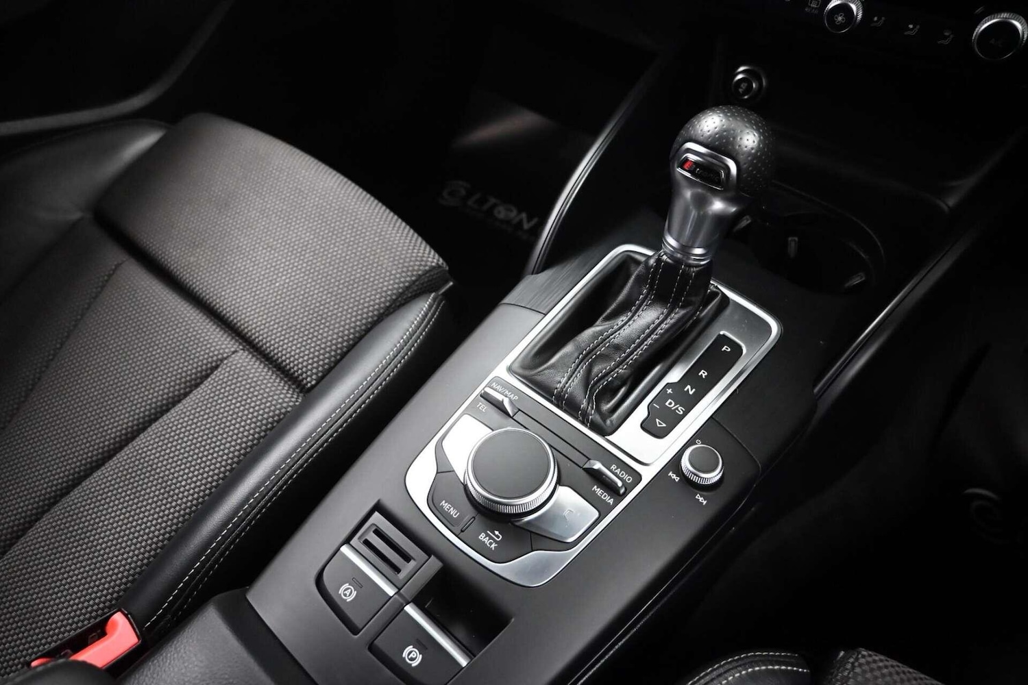 Used Audi A3 2019 for sale - 77774477: Photo 18