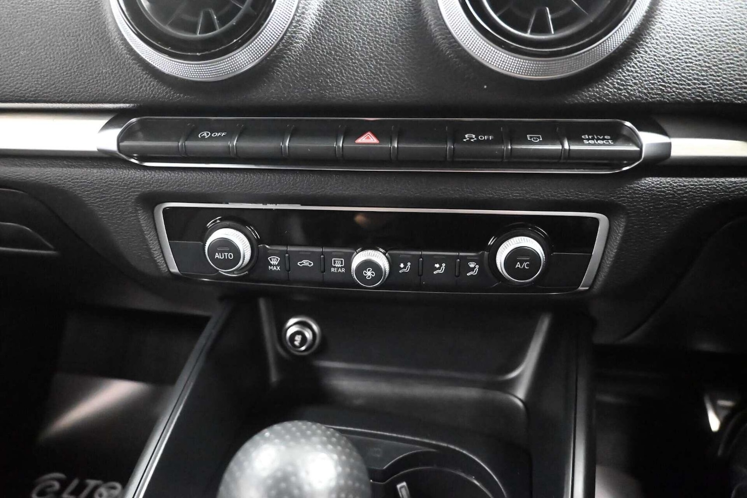 Used Audi A3 2019 for sale - 77774477: Photo 19