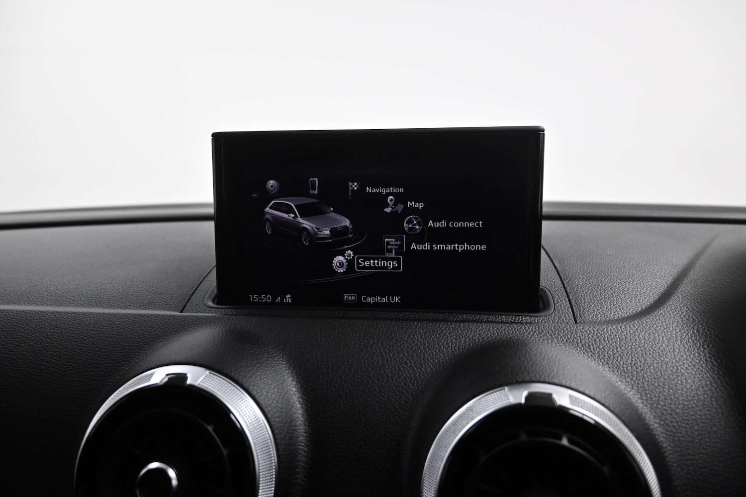 Used Audi A3 2019 for sale - 77774477: Photo 23