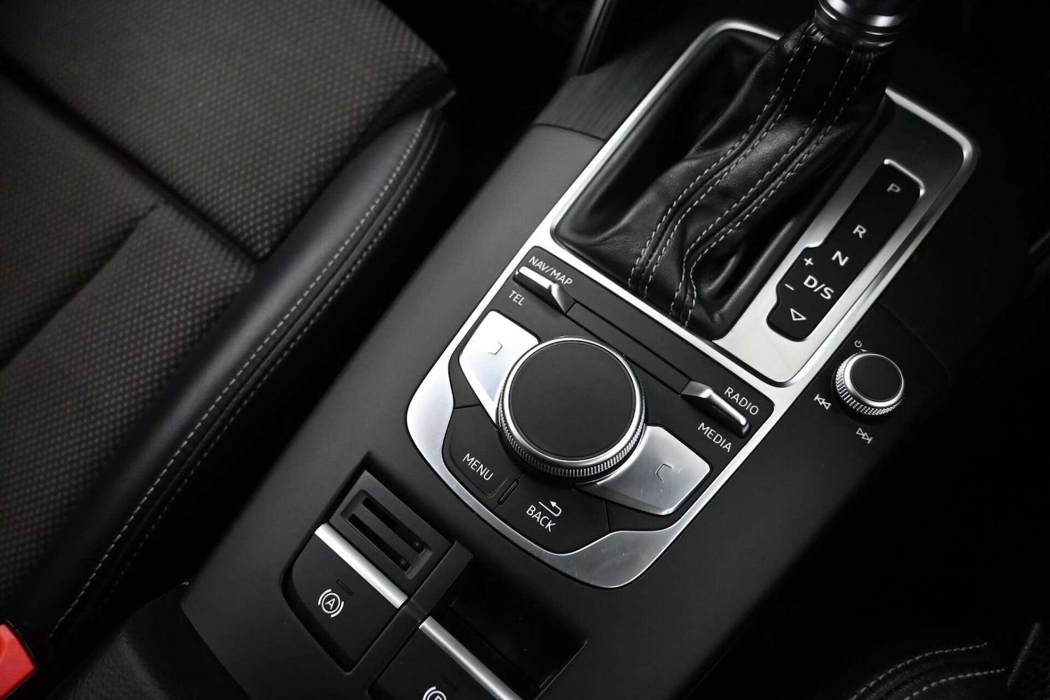 Used Audi A3 2019 for sale - 77774477: Photo 25