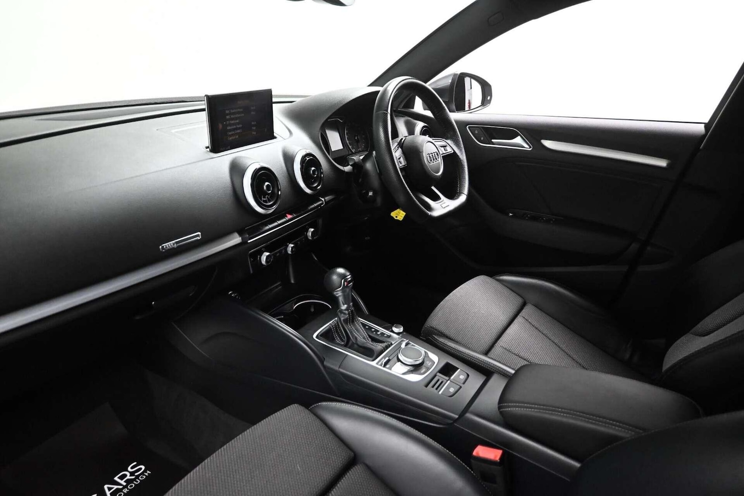 Used Audi A3 2019 for sale - 77774477: Photo 29