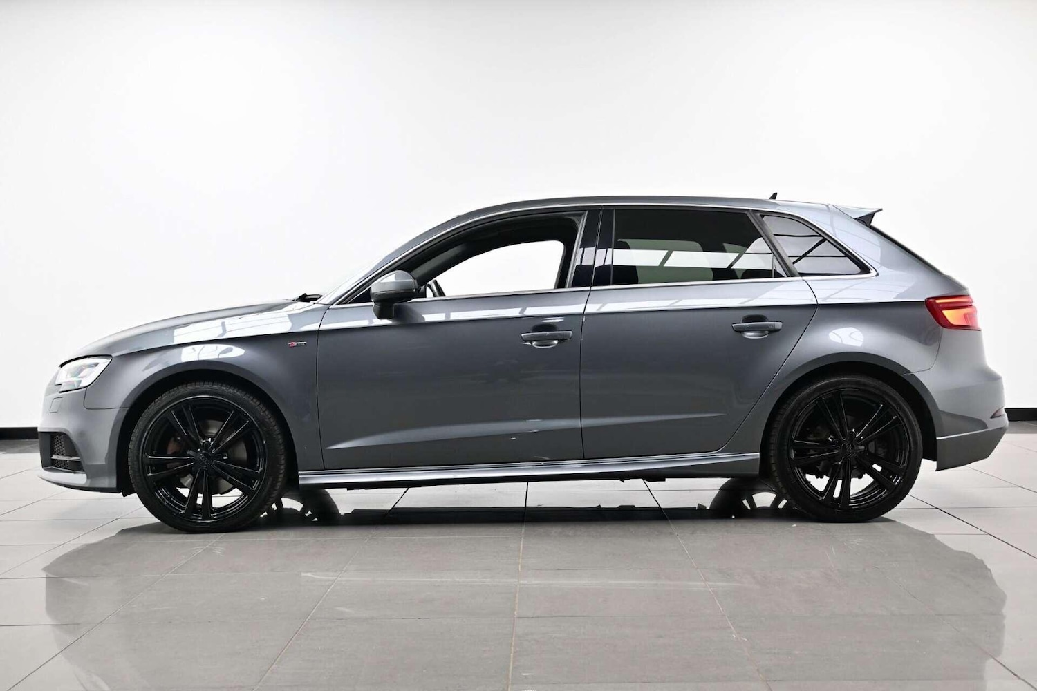 Used Audi A3 2019 for sale - 77774477: Photo 5