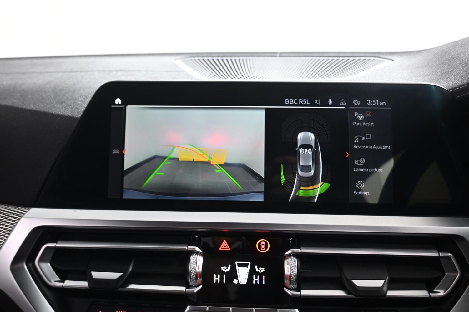 Used BMW 4 Series for sale - 77573830: Photo 14