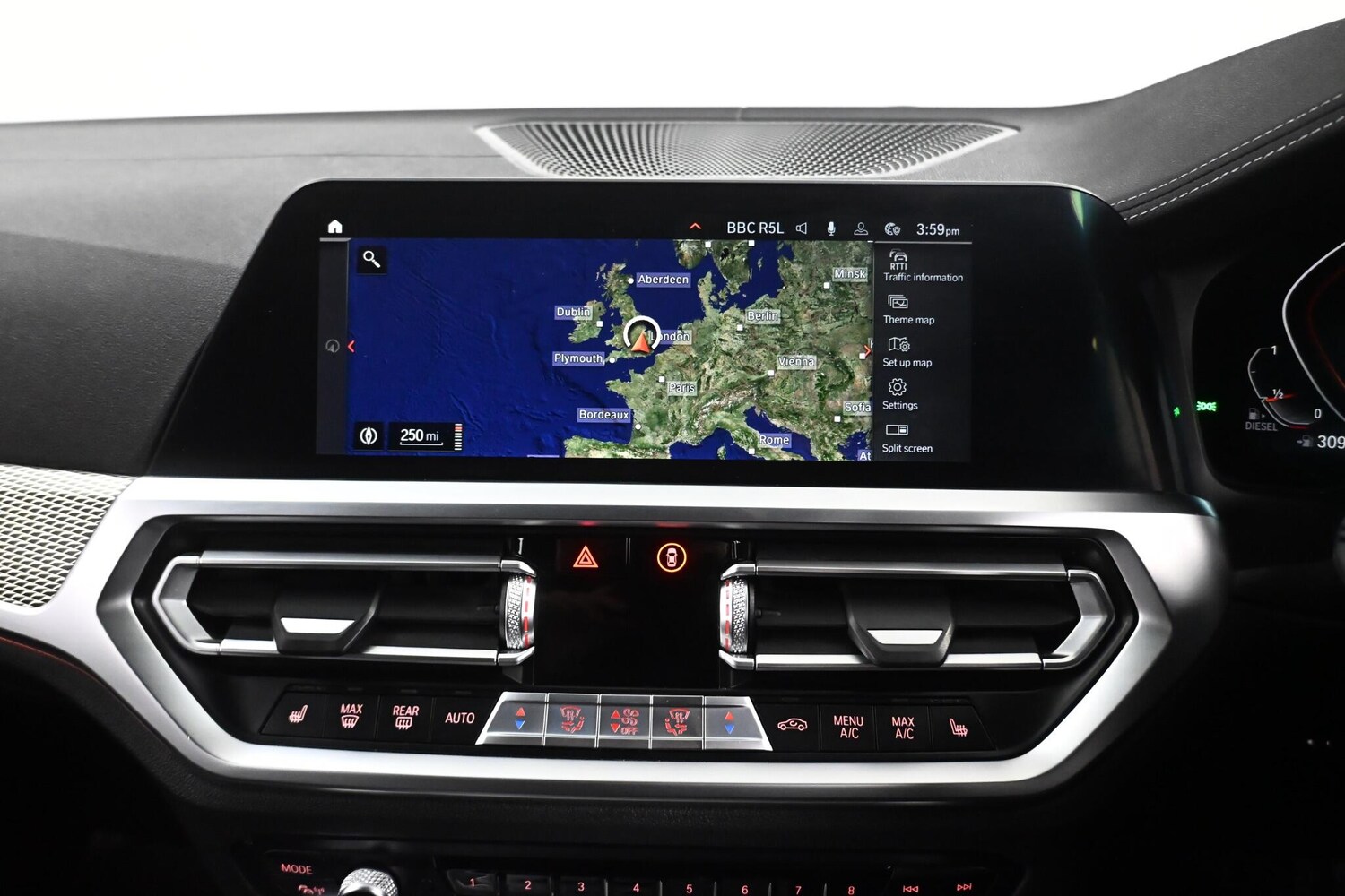 Used BMW 4 Series for sale - 77573830: Photo 15