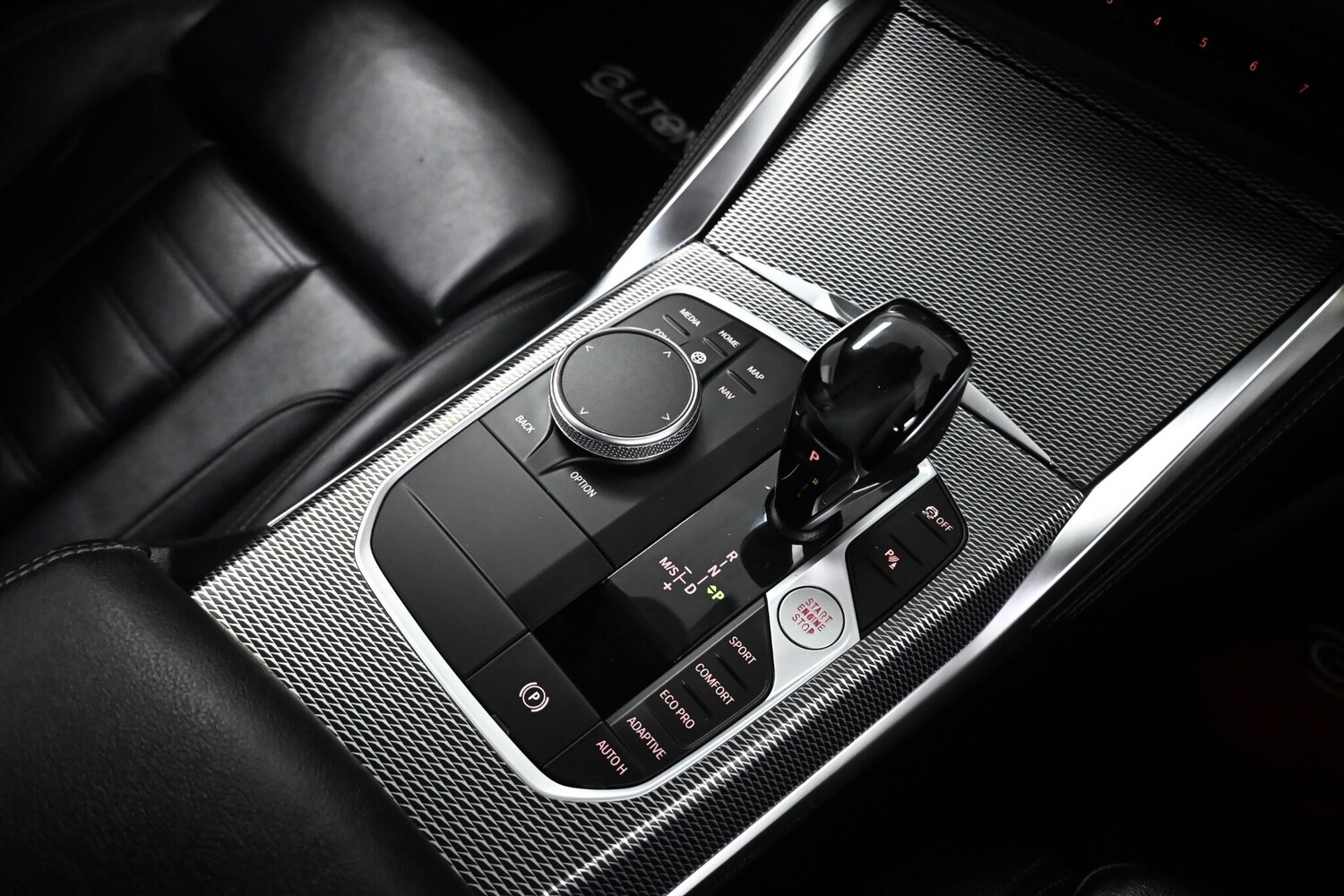 Used BMW 4 Series for sale - 77573830: Photo 16