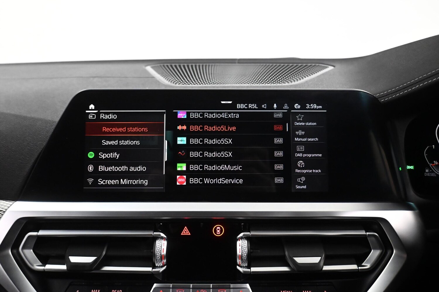 Used BMW 4 Series for sale - 77573830: Photo 18