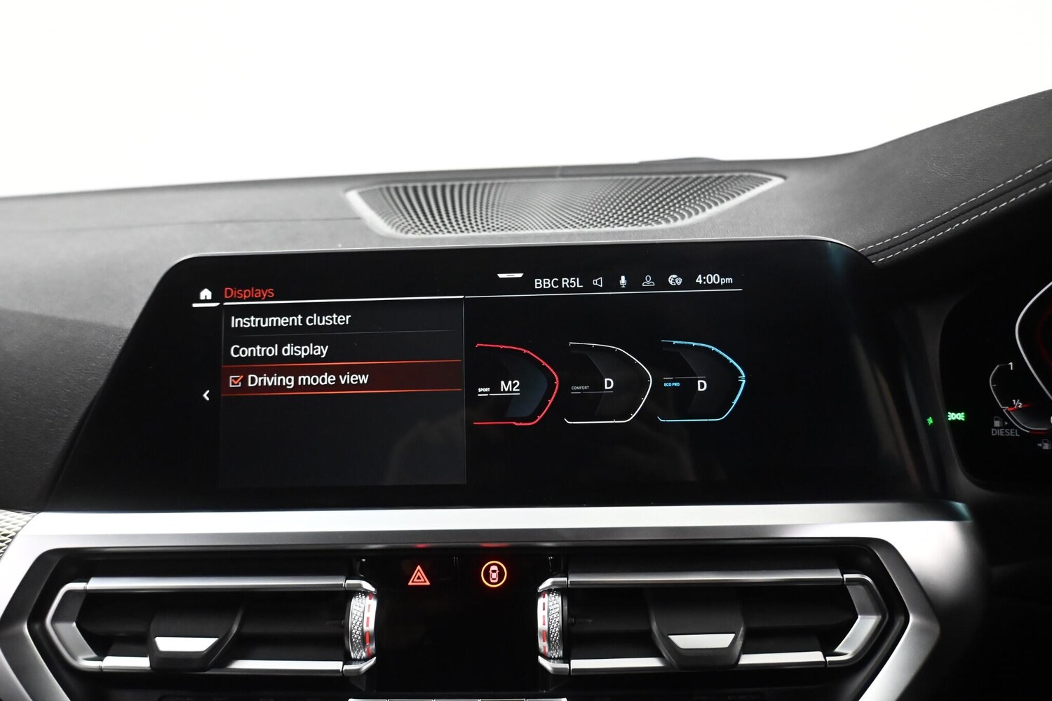 Used BMW 4 Series for sale - 77573830: Photo 30