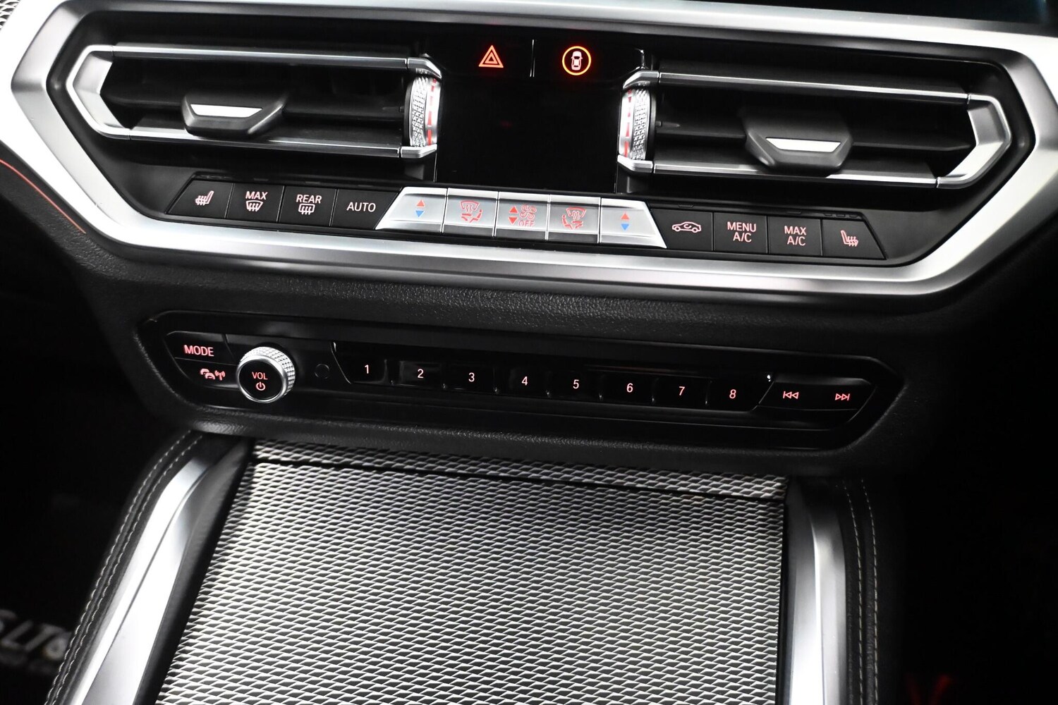 Used BMW 4 Series for sale - 77573830: Photo 31