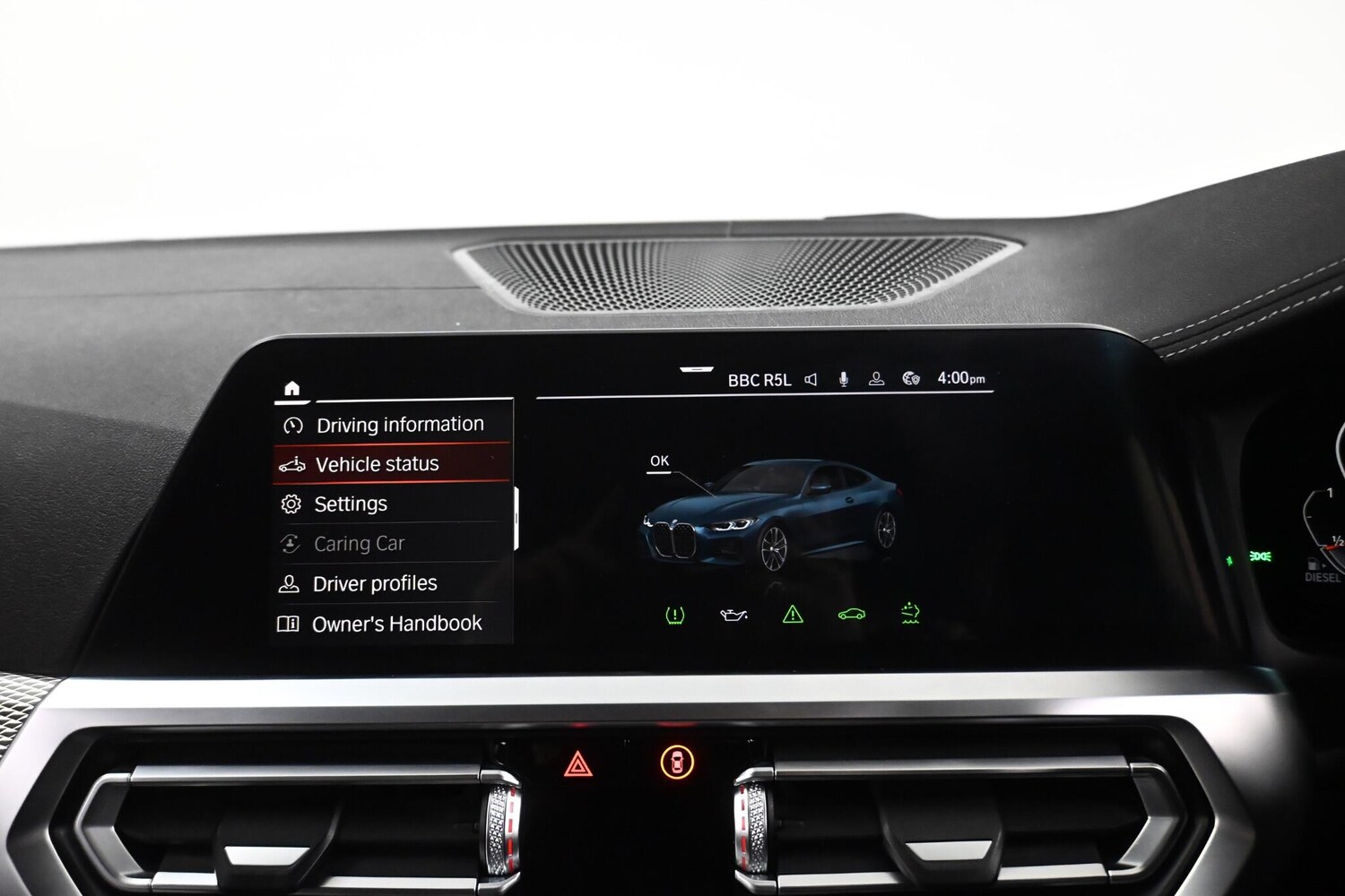 Used BMW 4 Series for sale - 77573830: Photo 33