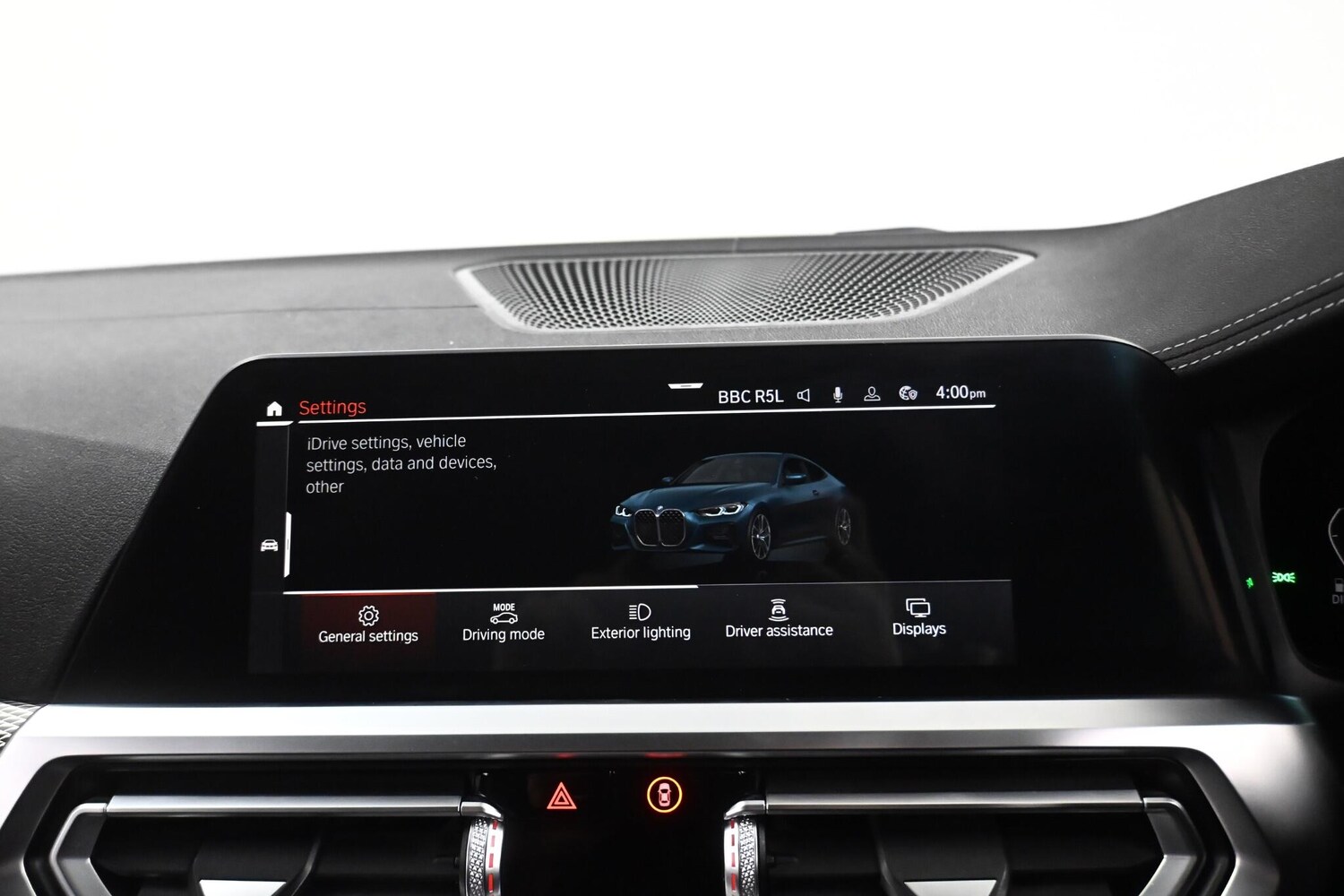 Used BMW 4 Series for sale - 77573830: Photo 34