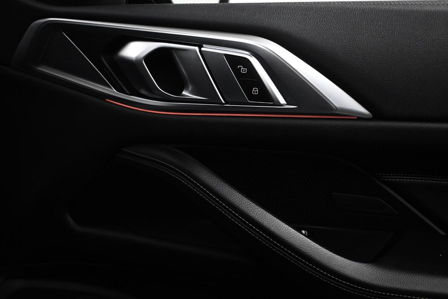 Used BMW 4 Series for sale - 77573830: Photo 35