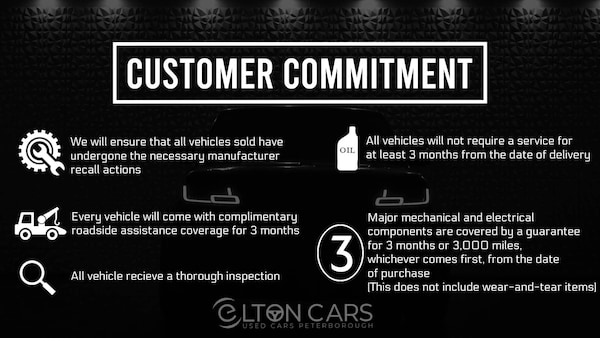 Used Mercedes-Benz C-Class 2018 for sale - 74499048: Photo 24