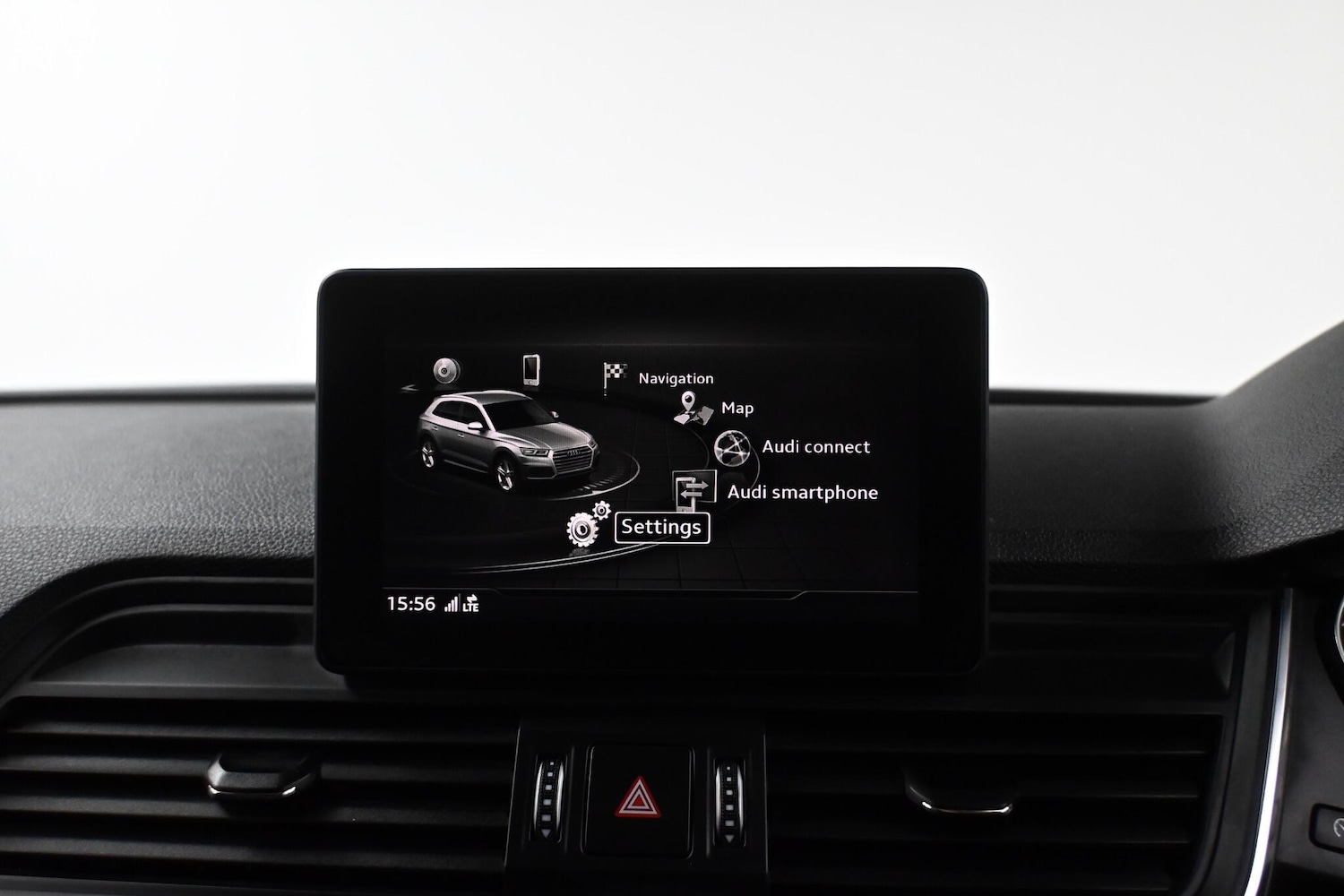 Used Audi Q5 2019 for sale - 77939498: Photo 17