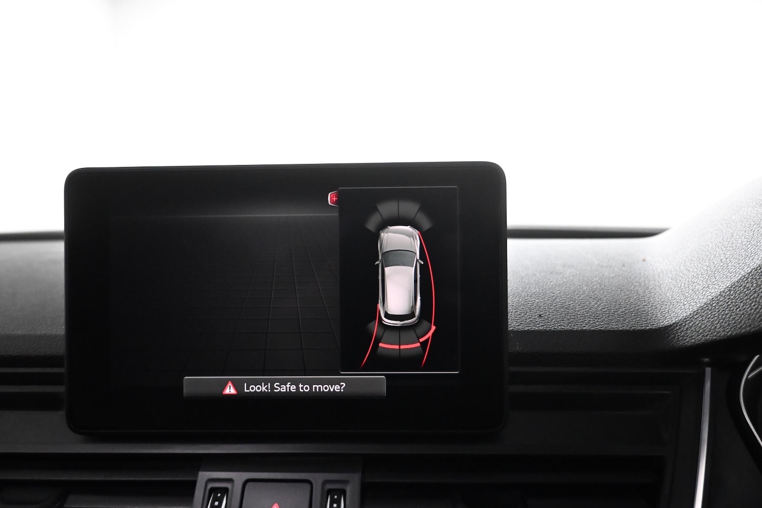 Used Audi Q5 2019 for sale - 77939498: Photo 18