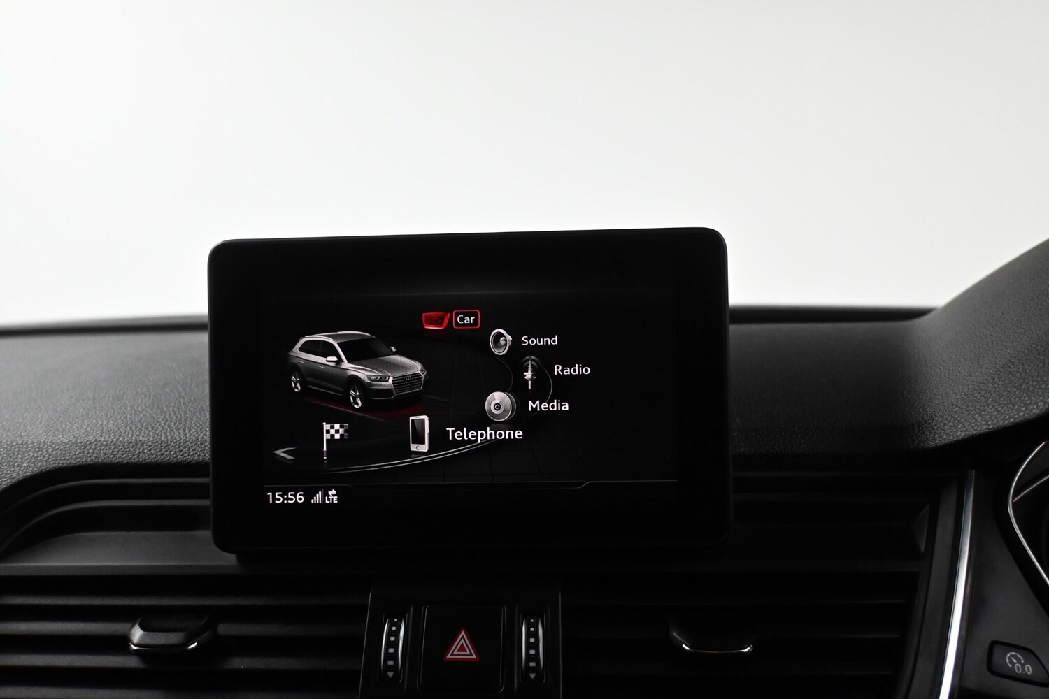 Used Audi Q5 2019 for sale - 77939498: Photo 19