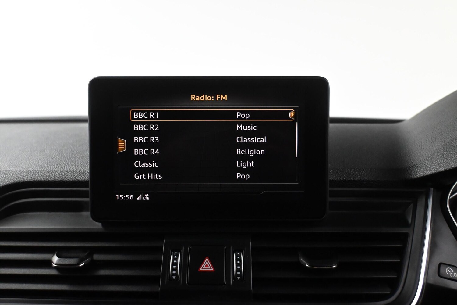 Used Audi Q5 2019 for sale - 77939498: Photo 20