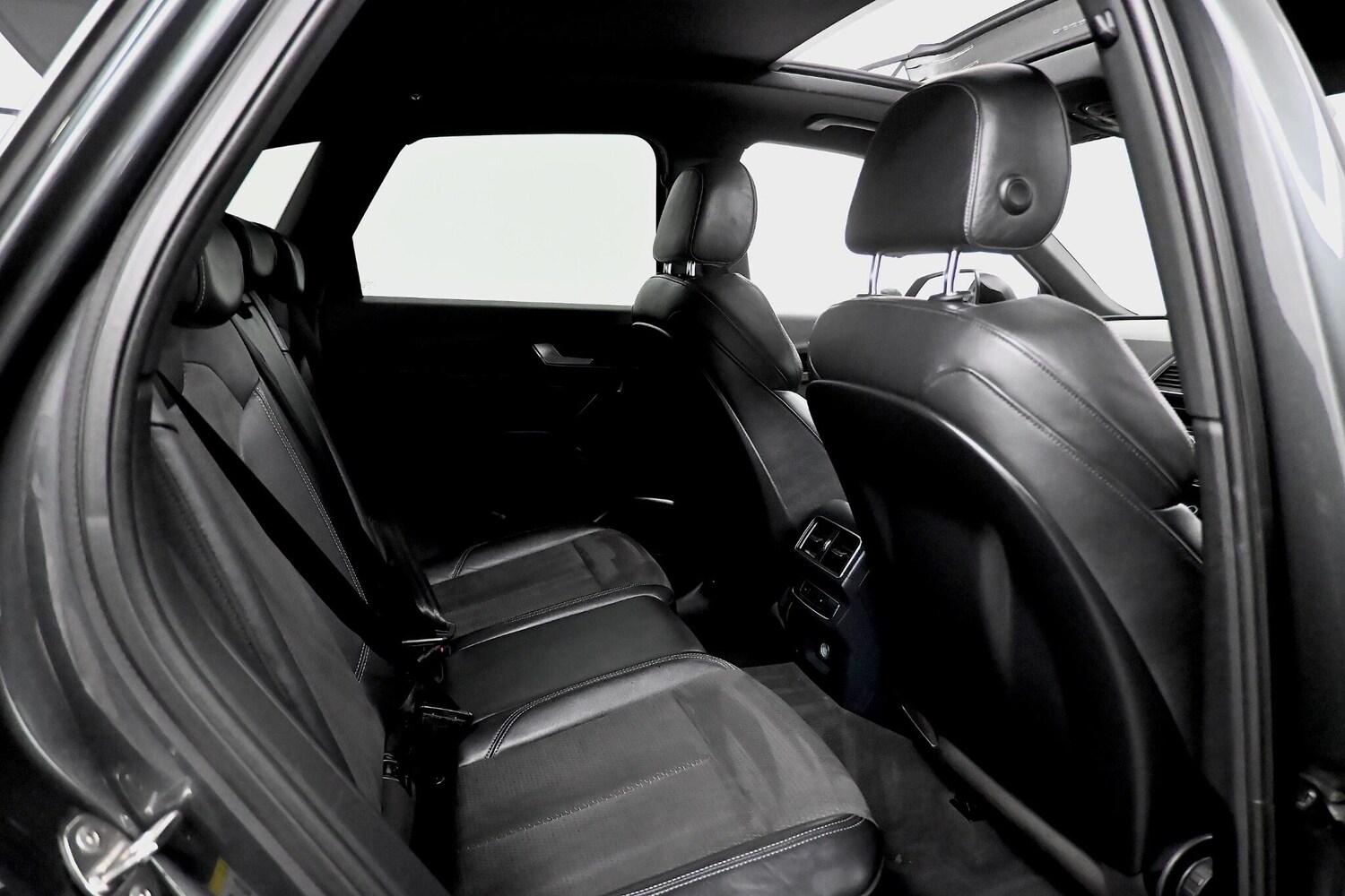 Used Audi Q5 2019 for sale - 77939498: Photo 27