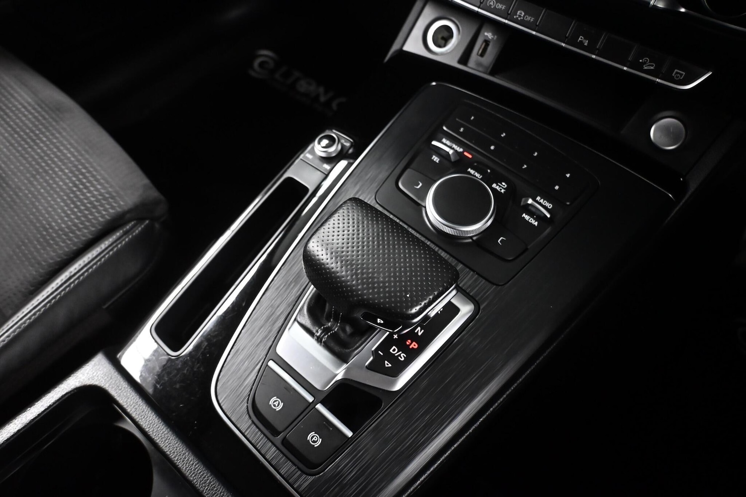 Used Audi Q5 2019 for sale - 77939498: Photo 30