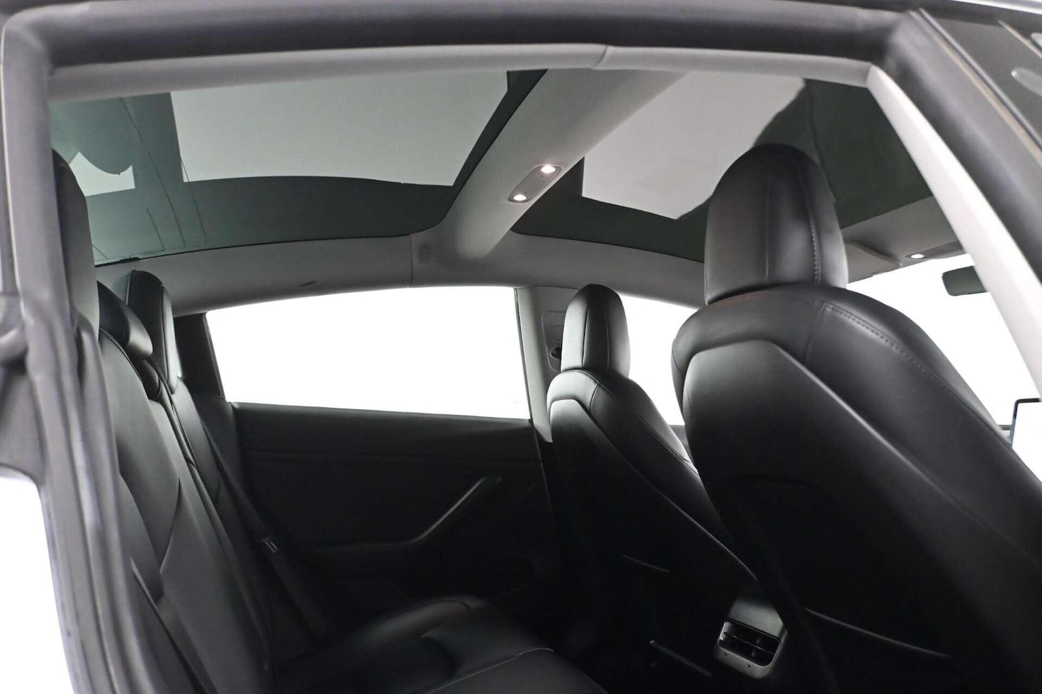 Used Tesla Model 3 2021 for sale - 77774426: Photo 18