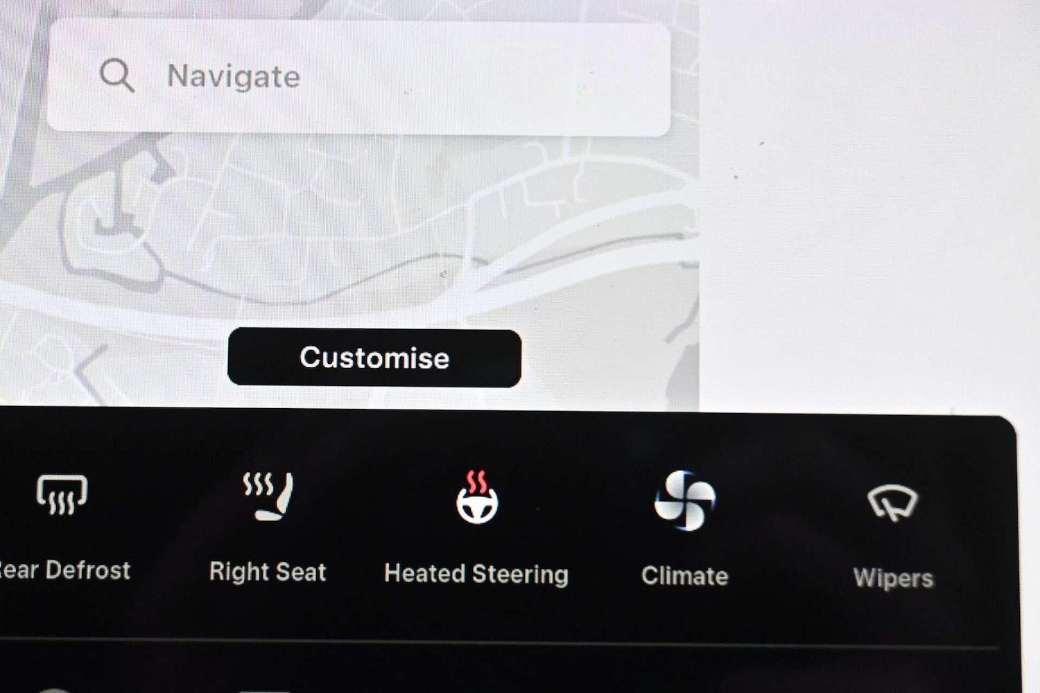 Used Tesla Model 3 2021 for sale - 77774426: Photo 22