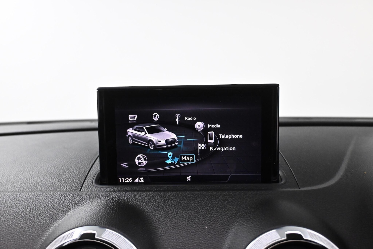 Used Audi A3 2019 for sale - 78101330: Photo 16