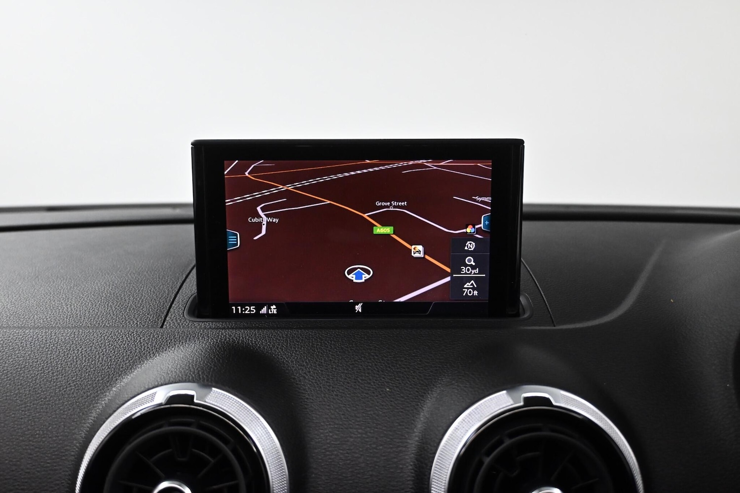 Used Audi A3 2019 for sale - 78101330: Photo 17