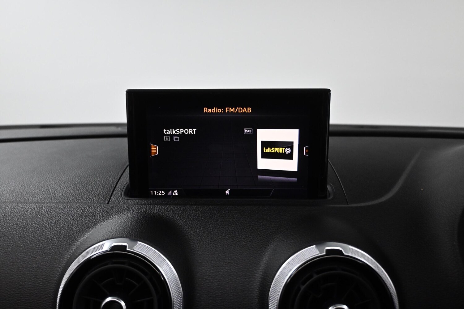 Used Audi A3 2019 for sale - 78101330: Photo 18