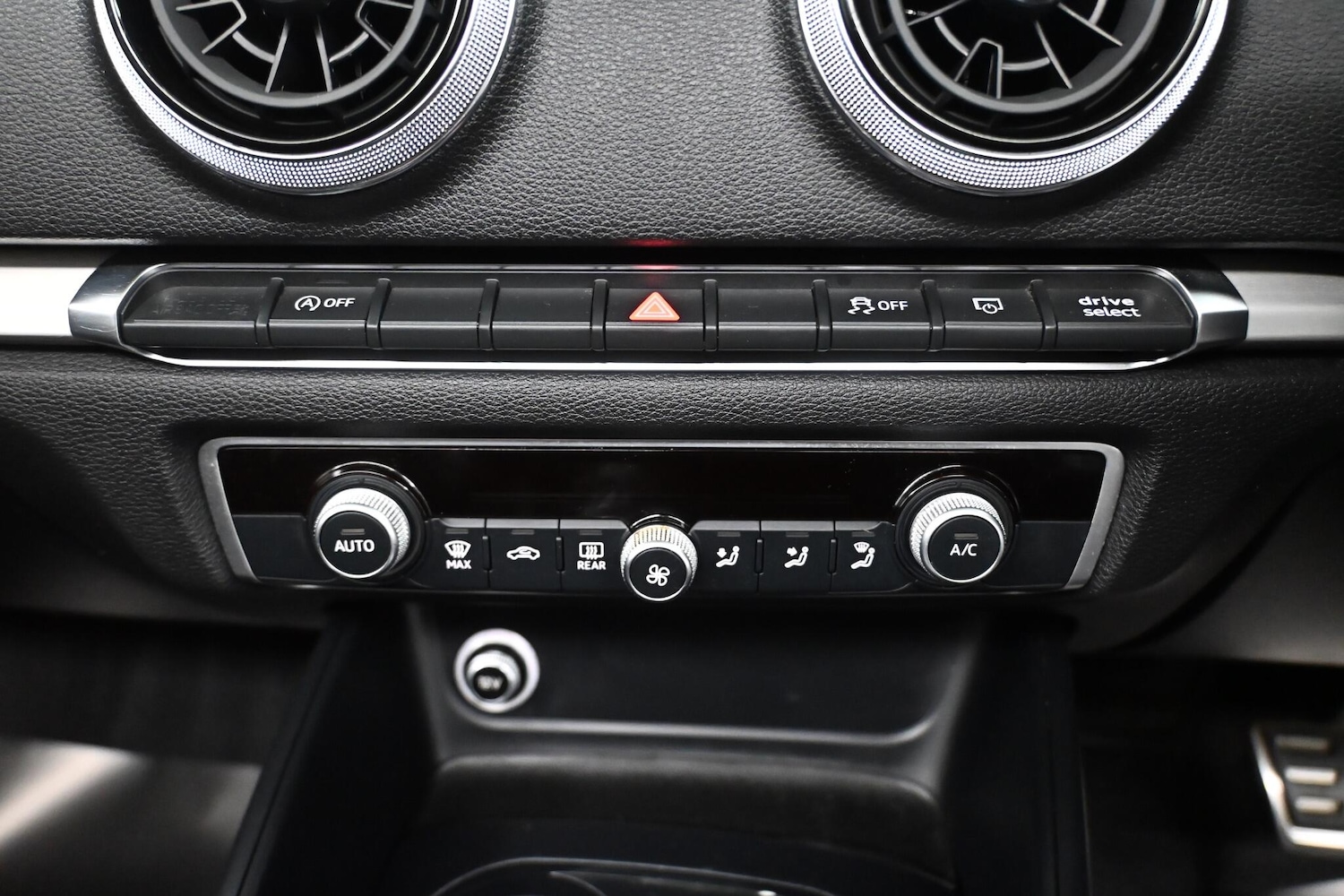 Used Audi A3 2019 for sale - 78101330: Photo 19