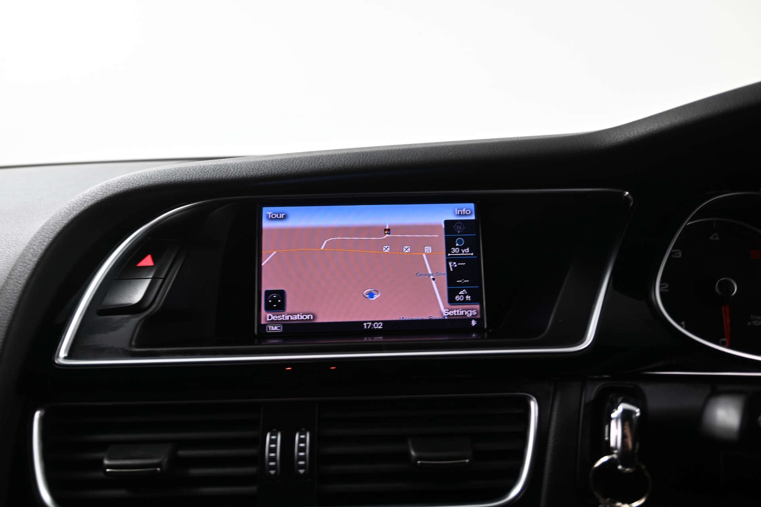 Used Audi A4 2015 for sale - 77735059: Photo 23