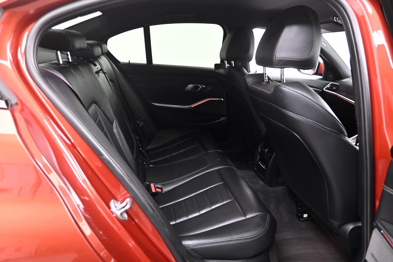 Used BMW 3 Series 2019 for sale - 76136693: Photo 10