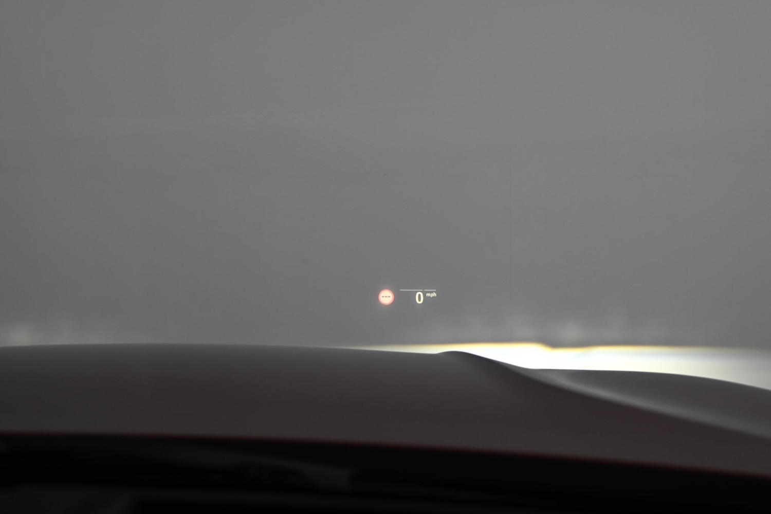 Used BMW 3 Series 2019 for sale - 76136693: Photo 18