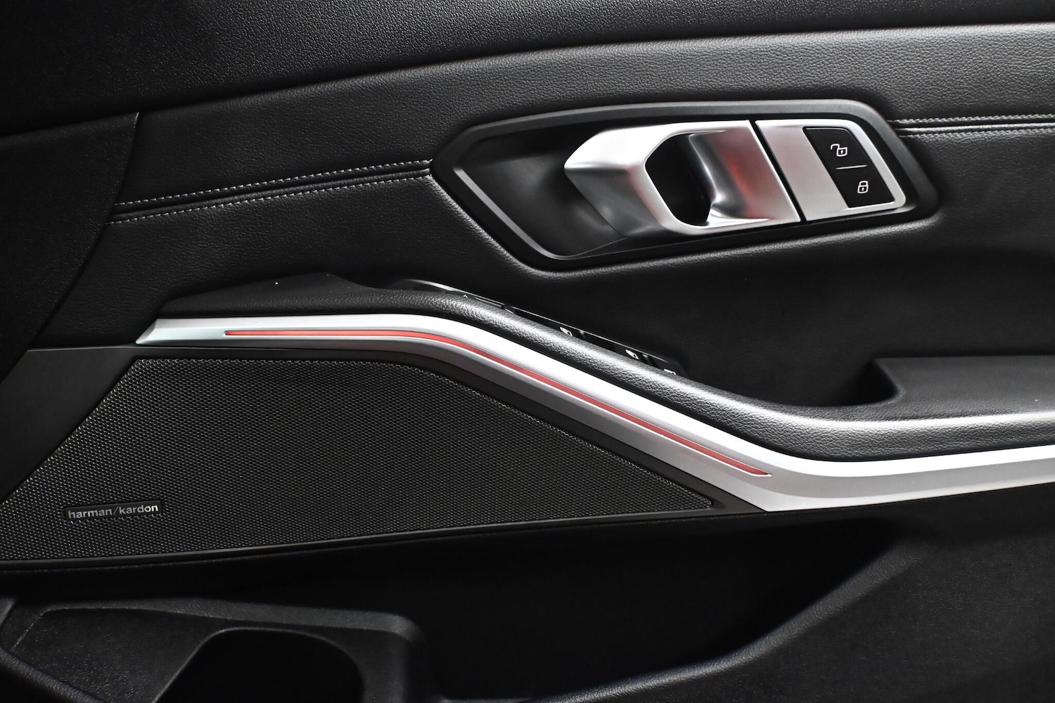 Used BMW 3 Series 2019 for sale - 76136693: Photo 19