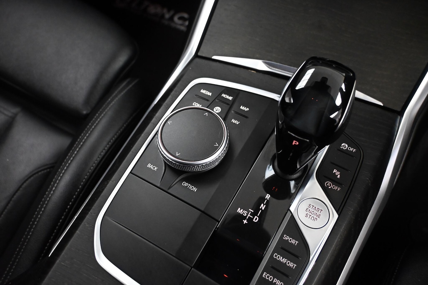 Used BMW 3 Series 2019 for sale - 76136693: Photo 20