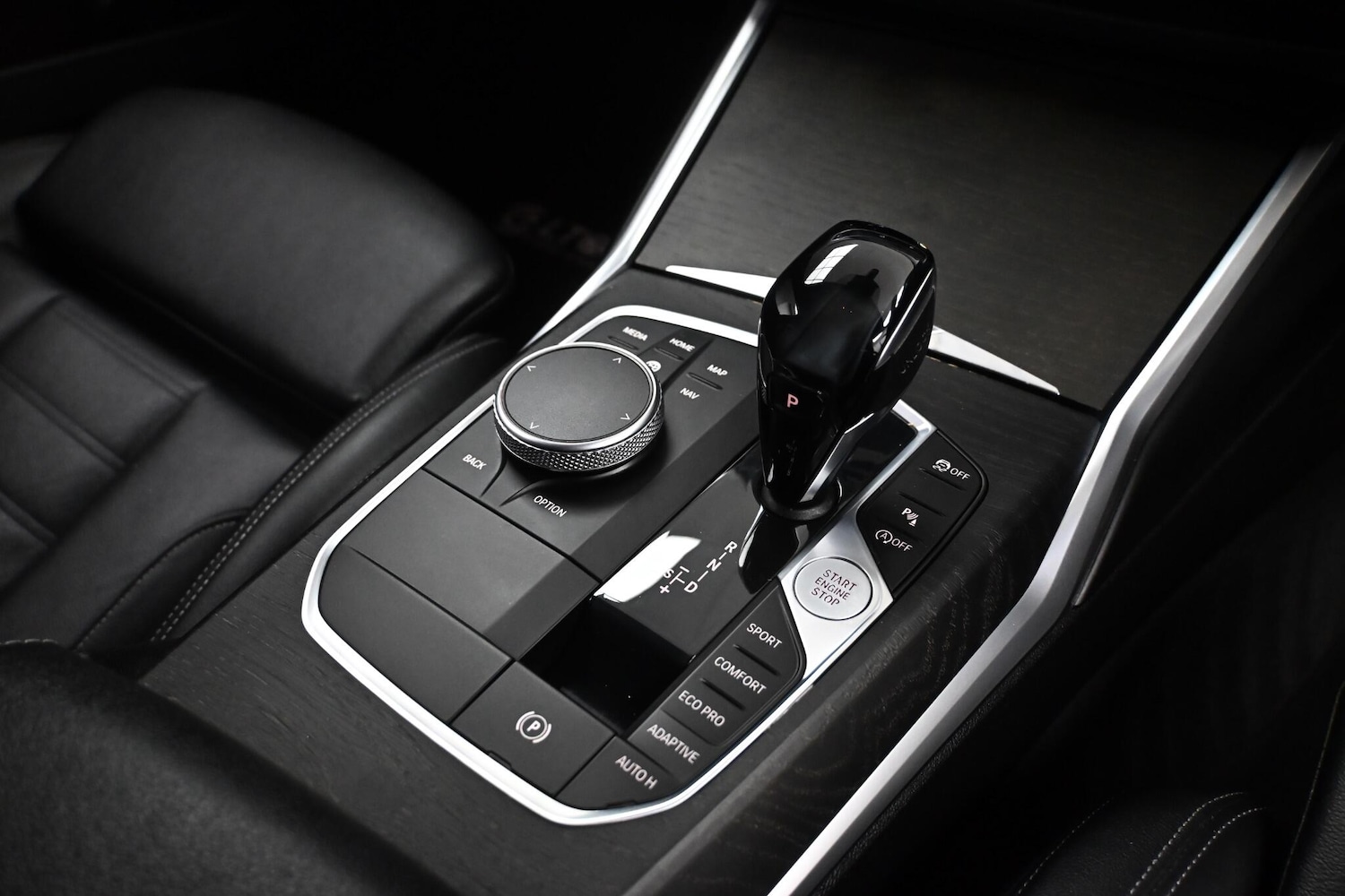 Used BMW 3 Series 2019 for sale - 76136693: Photo 21