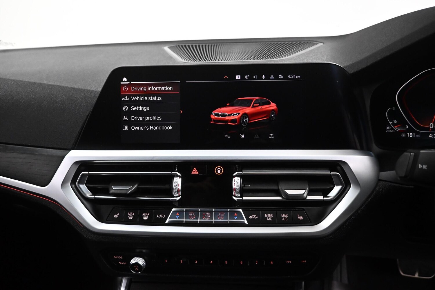 Used BMW 3 Series 2019 for sale - 76136693: Photo 27