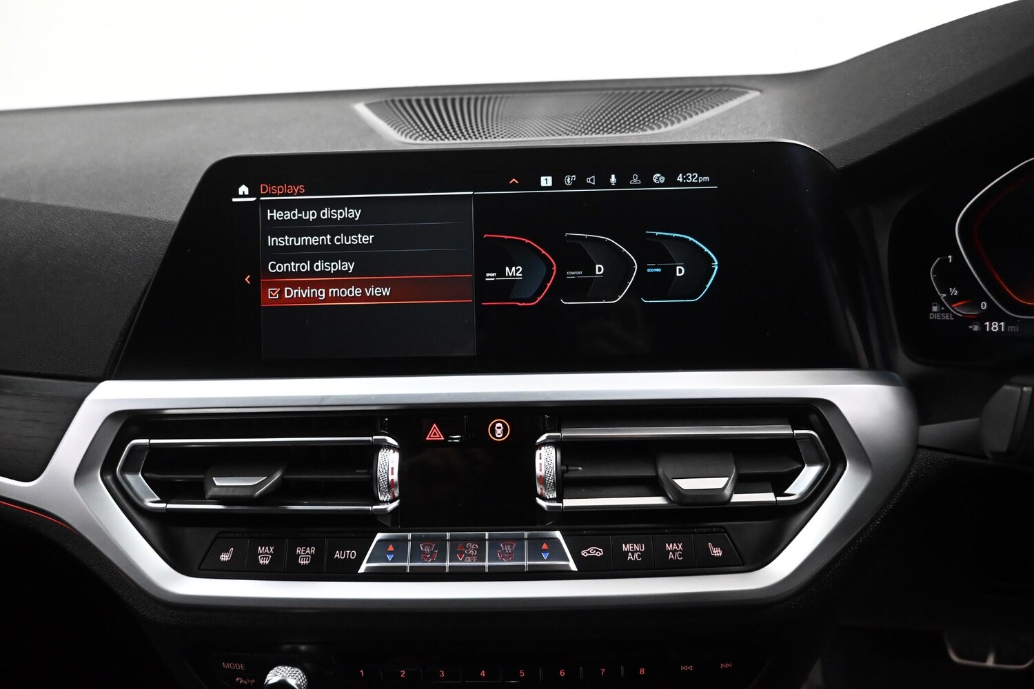 Used BMW 3 Series 2019 for sale - 76136693: Photo 28