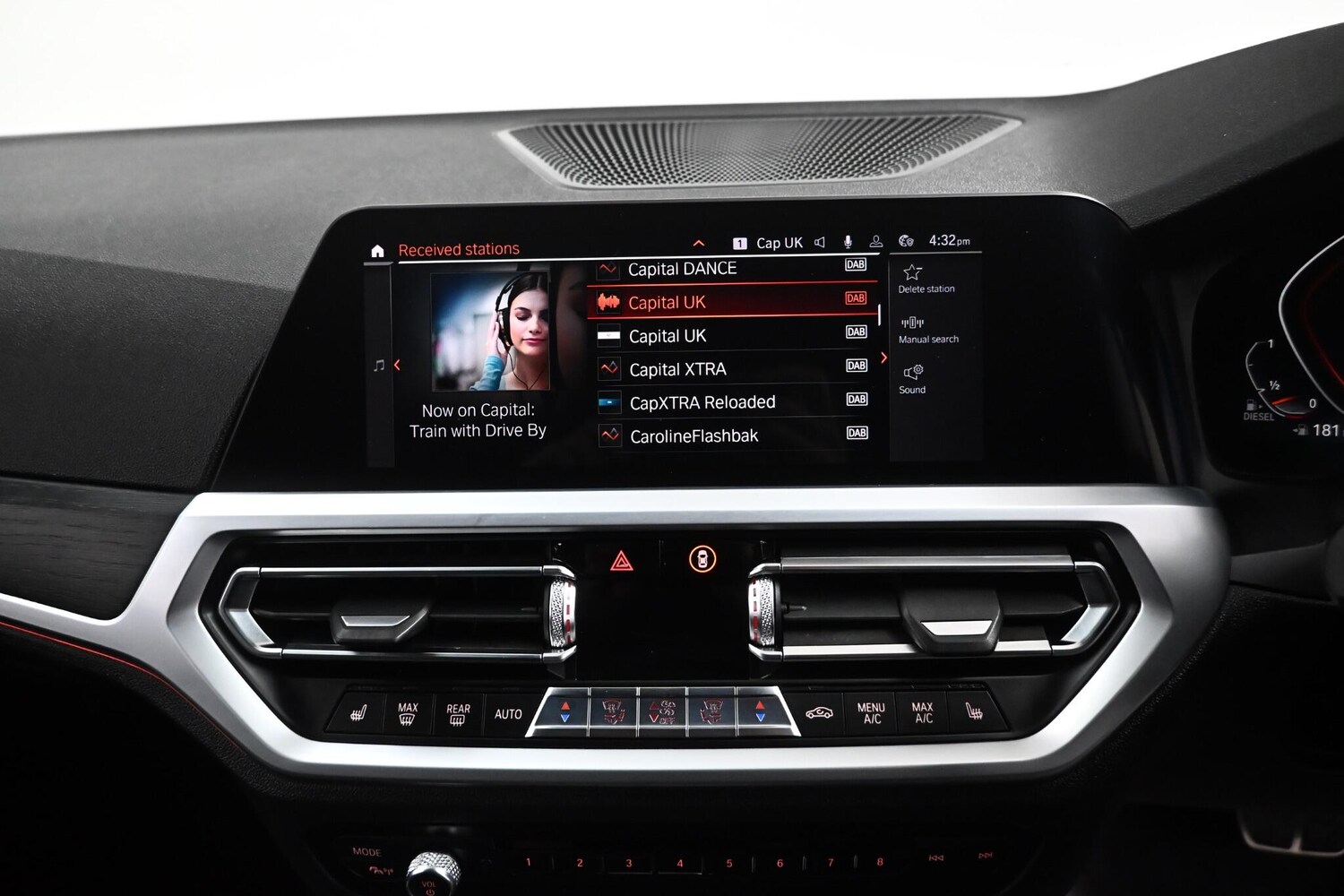 Used BMW 3 Series 2019 for sale - 76136693: Photo 29