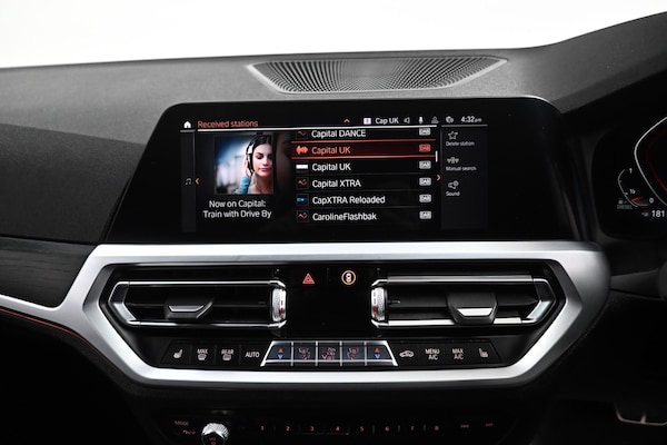 Used BMW 3 Series 2019 for sale - 76136693: Photo 29