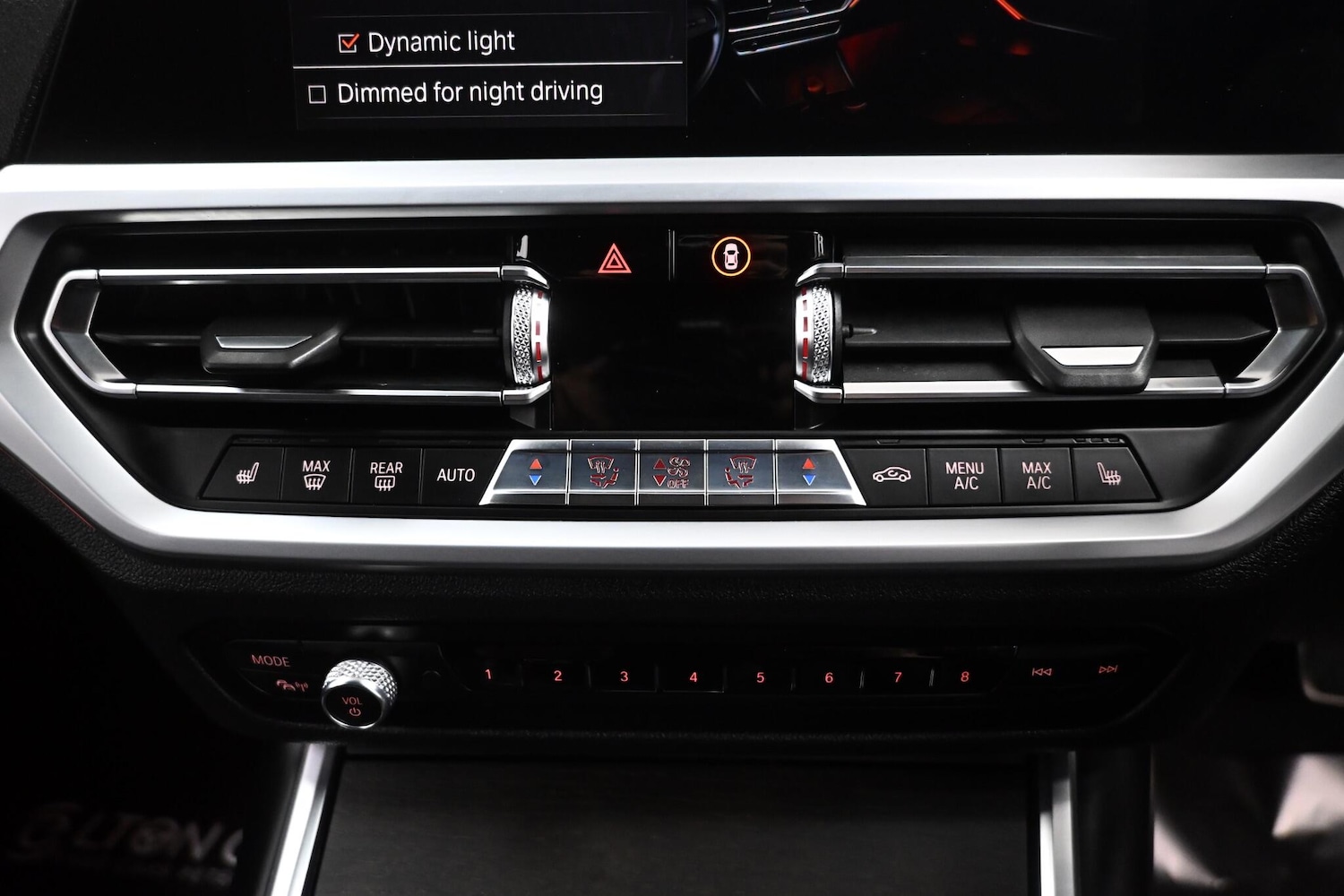 Used BMW 3 Series 2019 for sale - 76136693: Photo 32