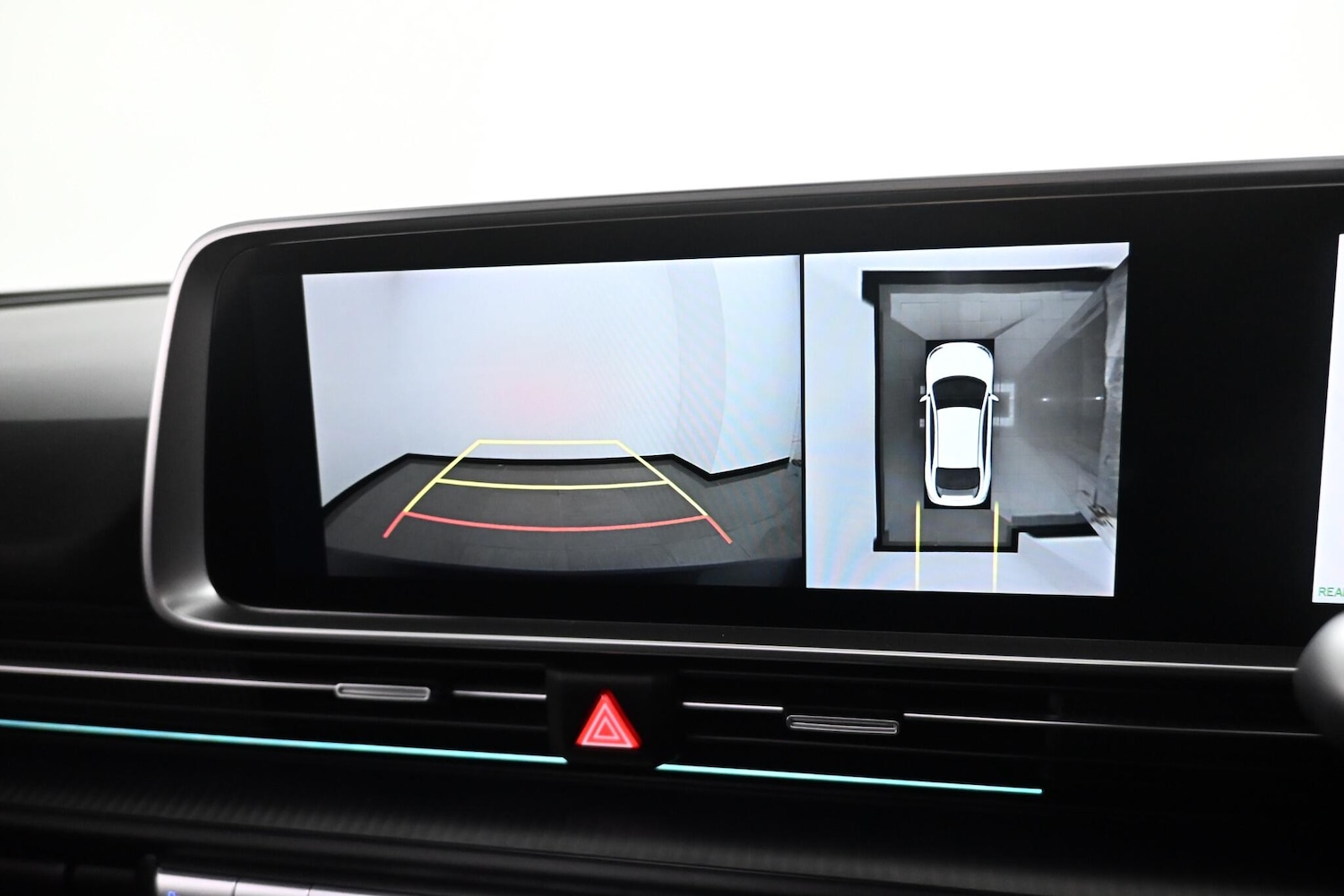 Used Hyundai IONIQ 6 2023 for sale - 76913399: Photo 18