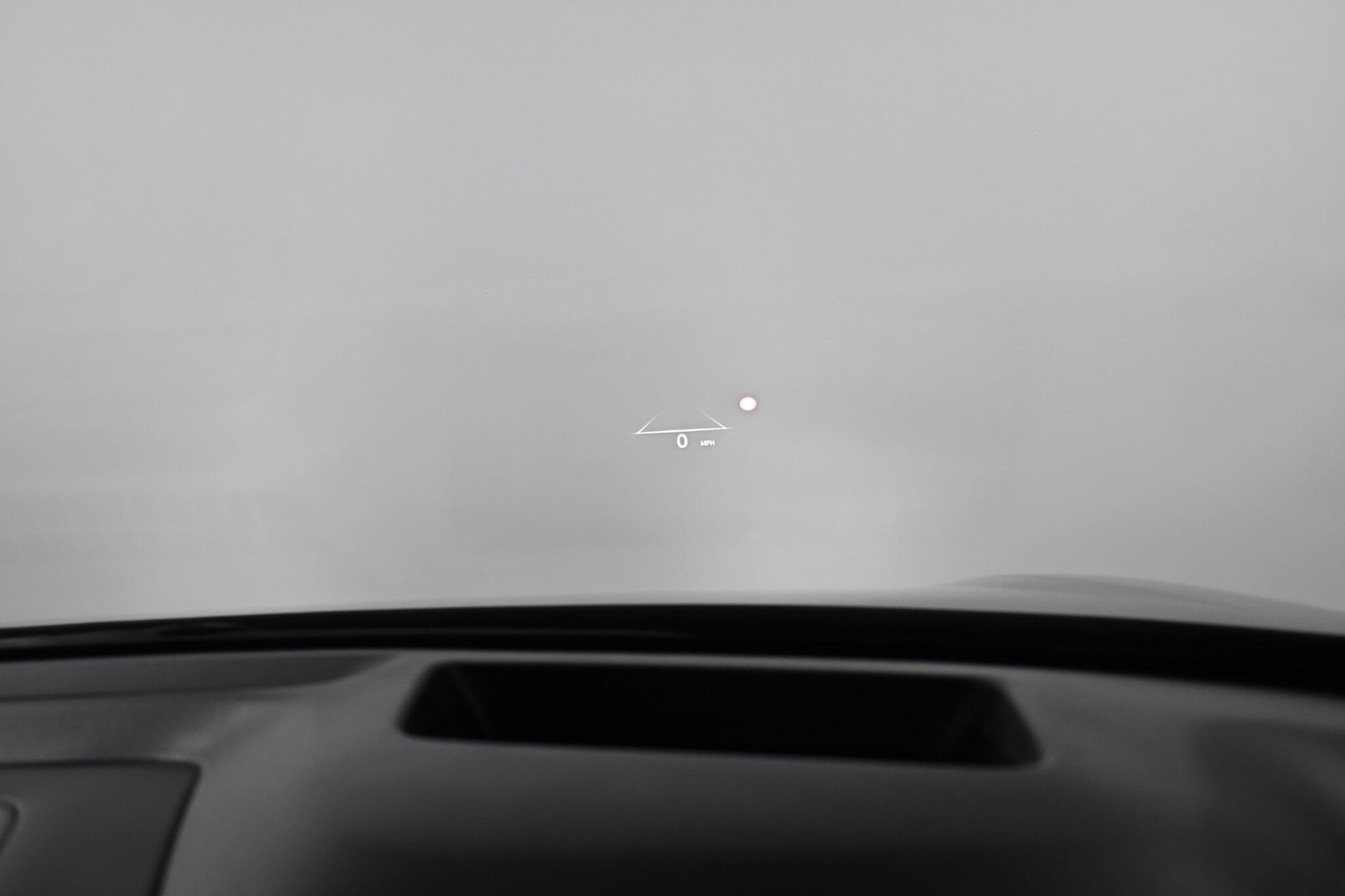 Used Hyundai IONIQ 6 2023 for sale - 76913399: Photo 22