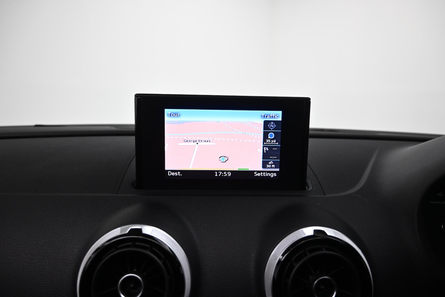 Used Audi A3 Cabriolet 2015 for sale - 76398680: Photo 29