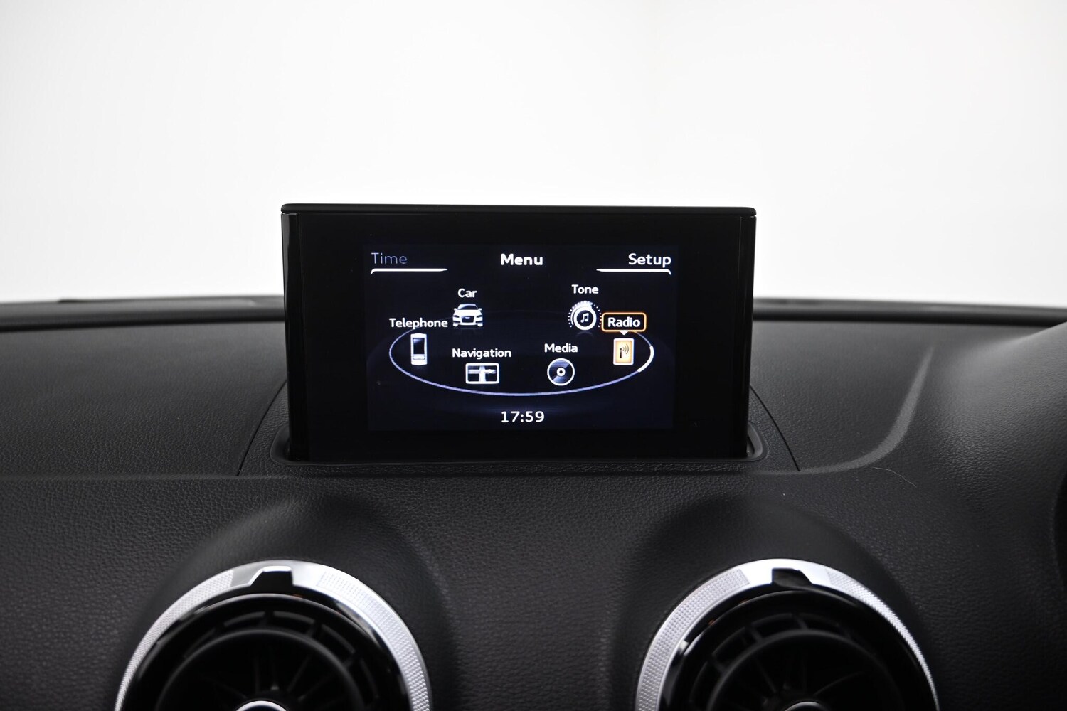 Used Audi A3 Cabriolet 2015 for sale - 76398680: Photo 31