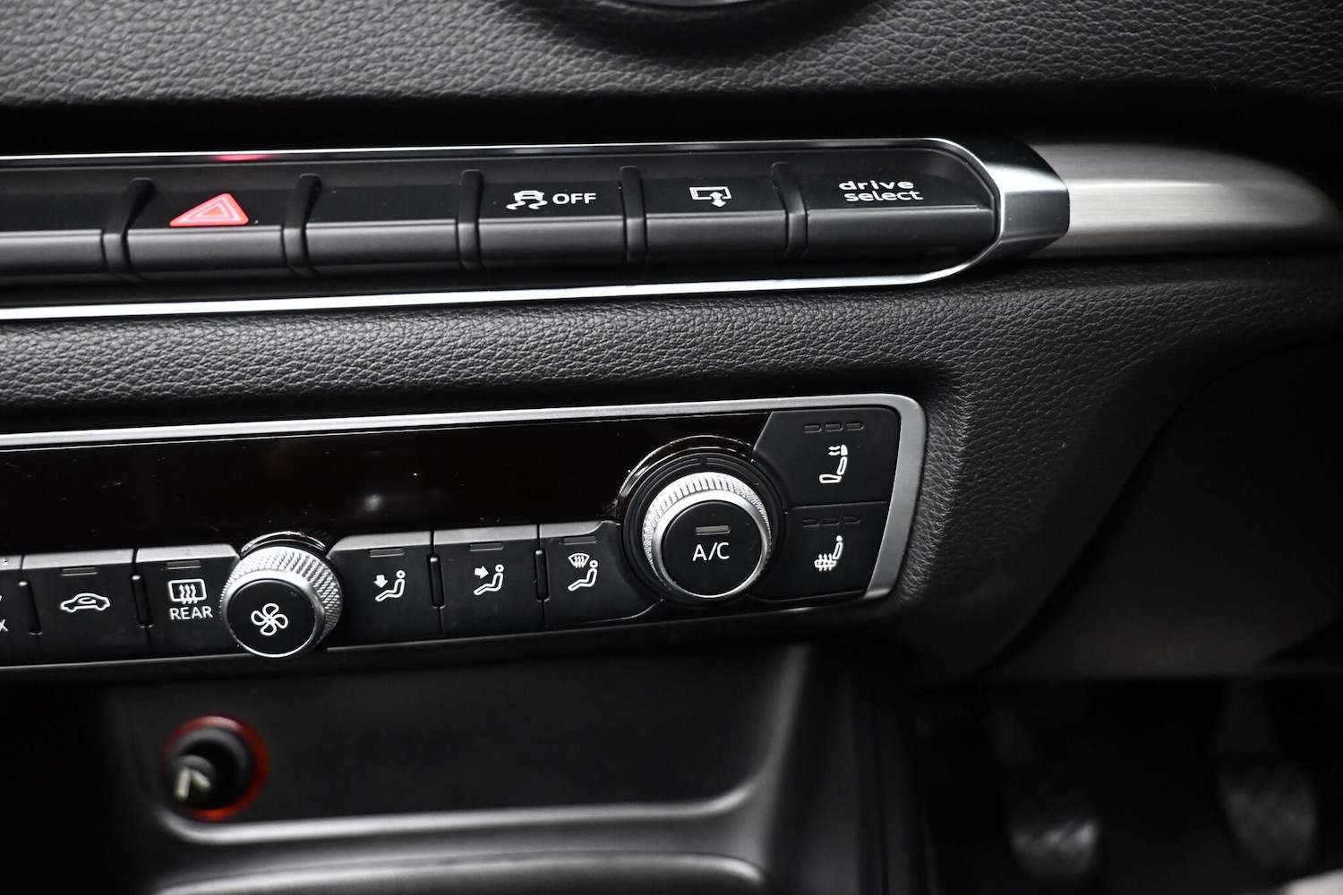 Used Audi A3 Cabriolet 2015 for sale - 76398680: Photo 33