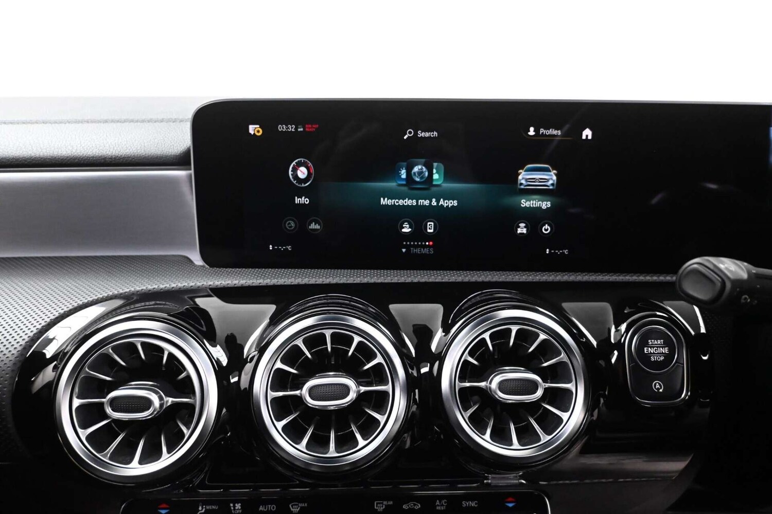 Used Mercedes-Benz CLA 2020 for sale - 77735070: Photo 28