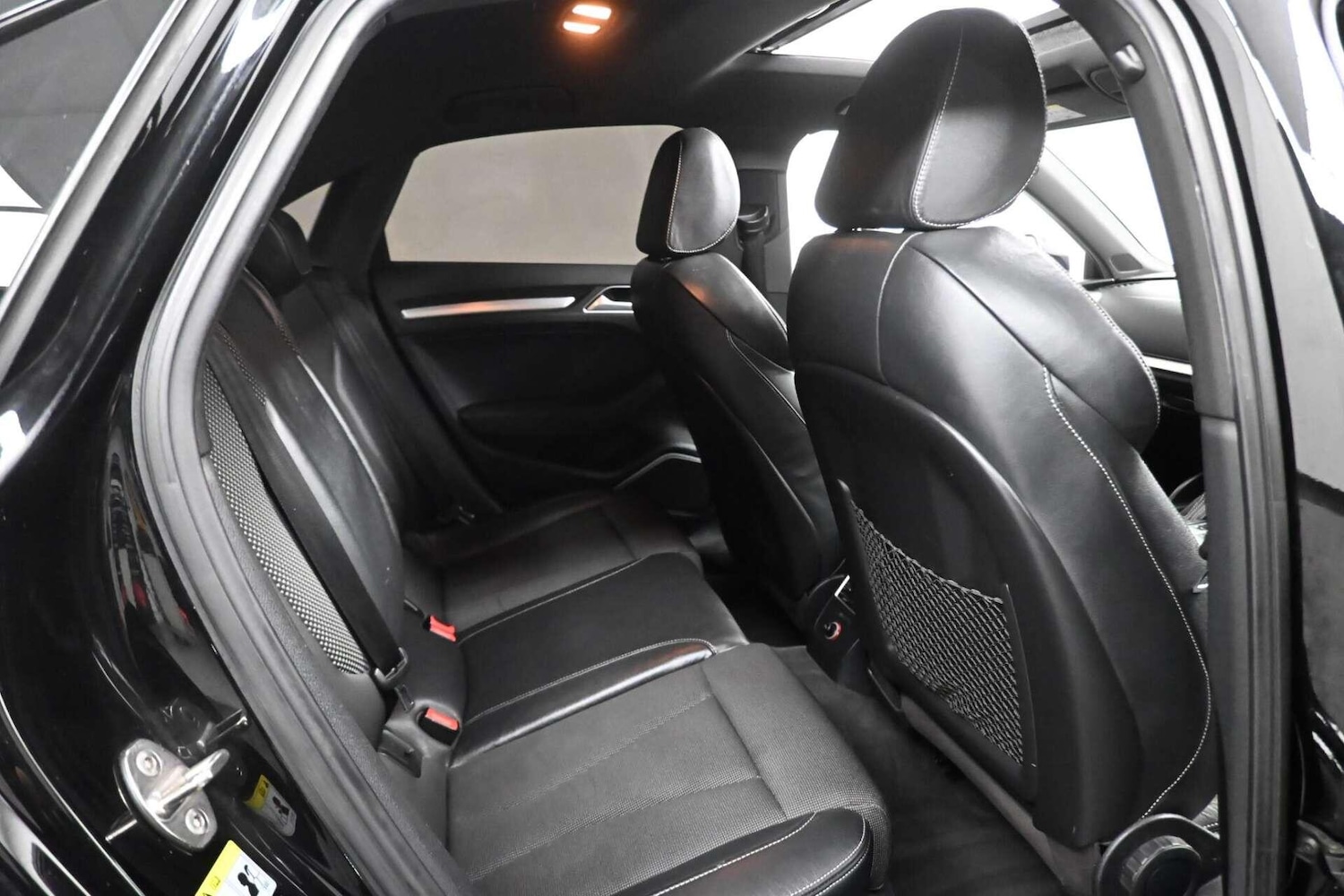 Used Audi A3 2016 for sale - 77774476: Photo 15