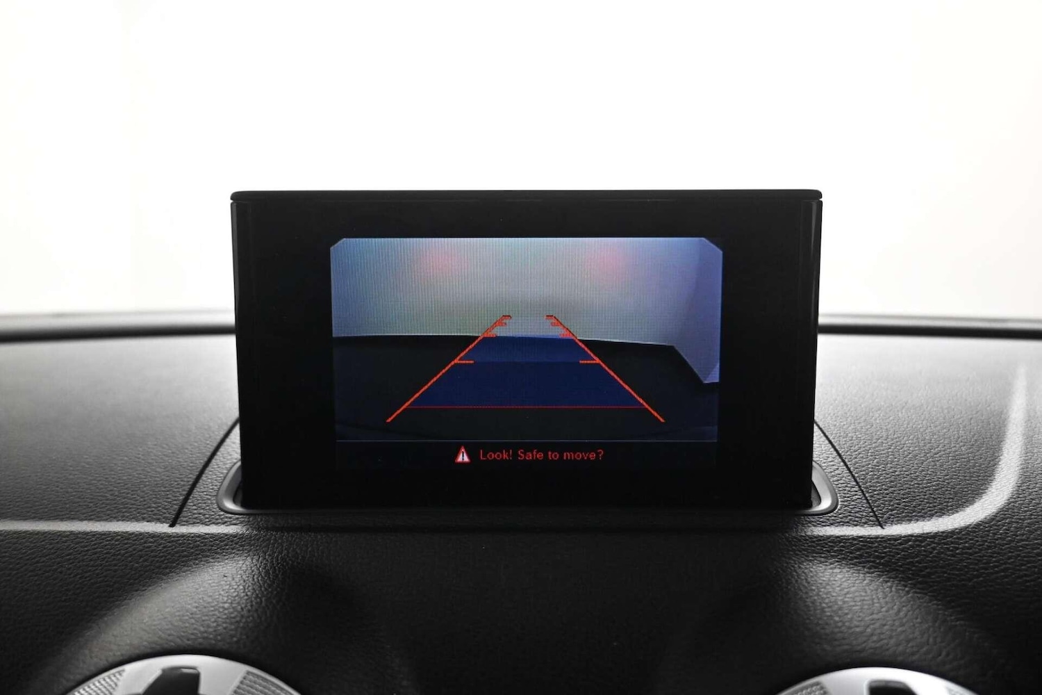 Used Audi A3 2016 for sale - 77774476: Photo 16