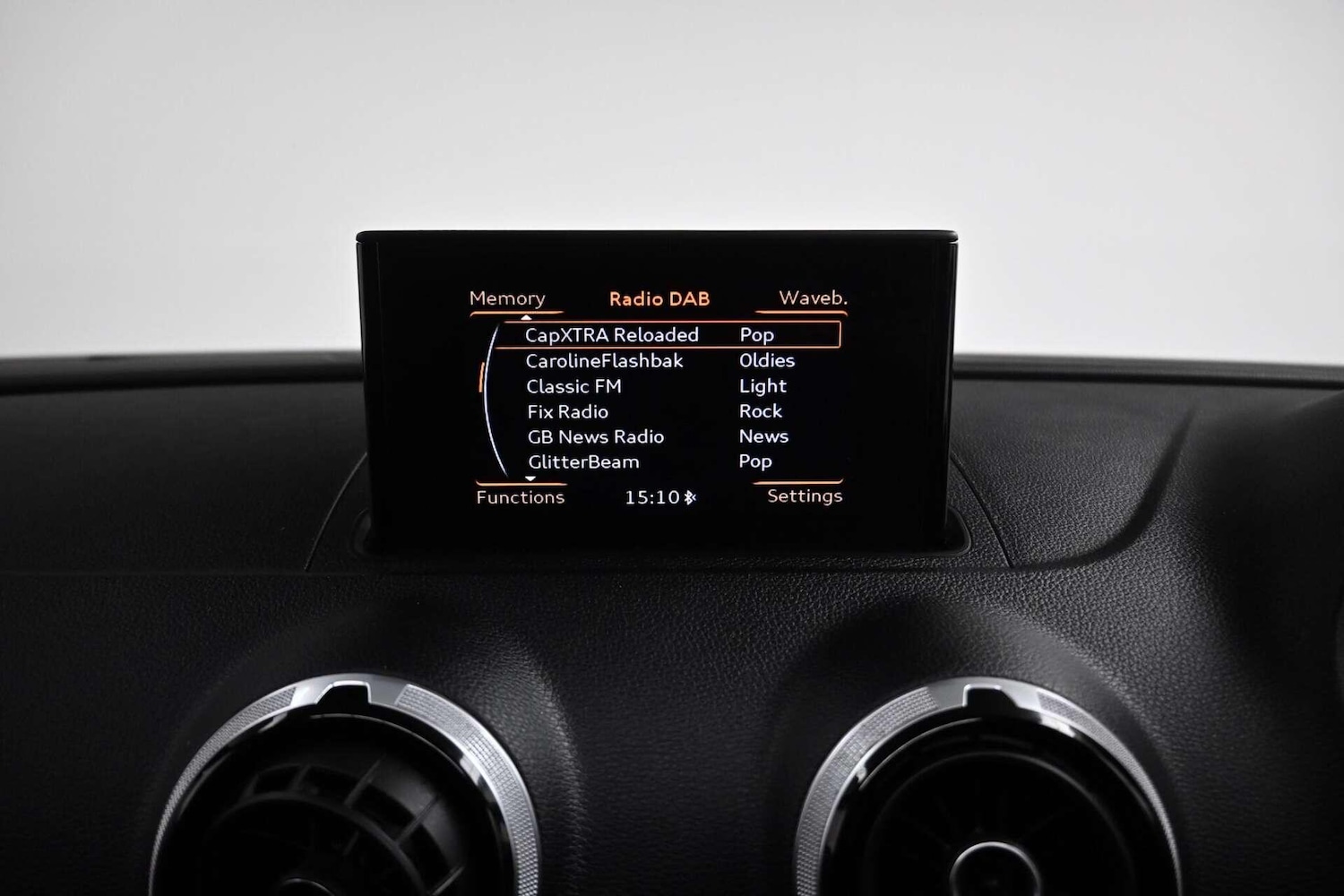 Used Audi A3 2016 for sale - 77774476: Photo 21